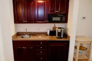 700 Ocean Ave, Spring Lake, NJ 07762 - Photo 9