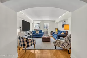 700 Ocean Ave, Spring Lake, NJ 07762 - Photo 21