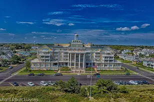 700 Ocean Ave, Spring Lake, NJ 07762 - Photo 1