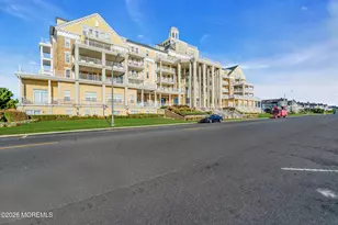 700 Ocean Ave, Spring Lake, NJ 07762 - Photo 45