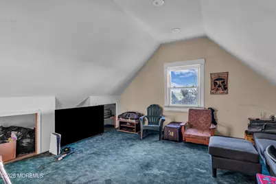 104 W 16th Street, Bayonne, NJ 07002 - Photo 25