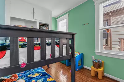 104 W 16th Street, Bayonne, NJ 07002 - Photo 13