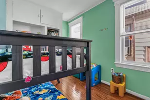 104 W 16th St, Bayonne, NJ 07002 - Photo 13