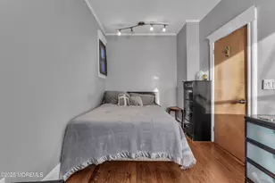 104 W 16th St, Bayonne, NJ 07002 - Photo 17