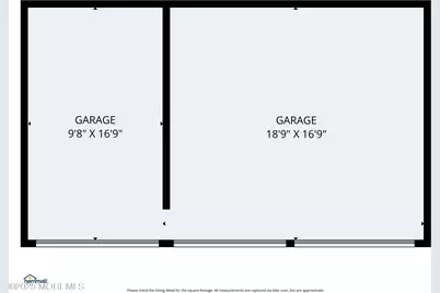 104 W 16th Street, Bayonne, NJ 07002 - Photo 37