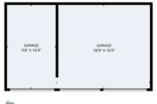 104 W 16th St, Bayonne, NJ 07002 - Photo 37