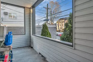 104 W 16th St, Bayonne, NJ 07002 - Photo 5