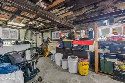 104 W 16th Street, Bayonne, NJ 07002 - Photo 29