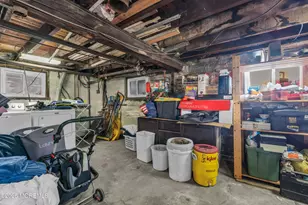 104 W 16th St, Bayonne, NJ 07002 - Photo 29