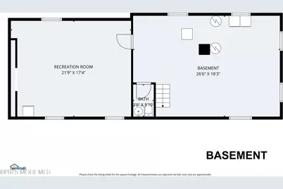 104 W 16th Street, Bayonne, NJ 07002 - Photo 35