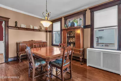 104 W 16th Street, Bayonne, NJ 07002 - Photo 9