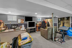 104 W 16th St, Bayonne, NJ 07002 - Photo 27