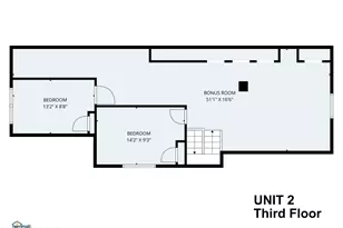 104 W 16th St, Bayonne, NJ 07002 - Photo 39