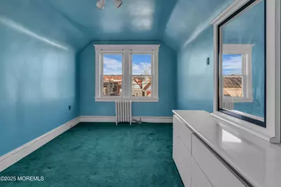 104 W 16th Street, Bayonne, NJ 07002 - Photo 19
