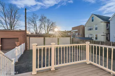 104 W 16th Street, Bayonne, NJ 07002 - Photo 7