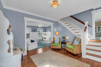 39 East End Avenue, Avon by the Sea, NJ 07717 - Photo 5