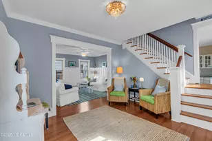 39 East End Ave, Avon by the Sea, NJ 07717 - Photo 5