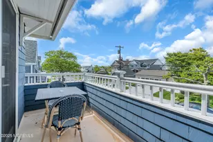 39 East End Ave, Avon by the Sea, NJ 07717 - Photo 13