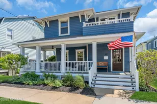 39 East End Ave, Avon by the Sea, NJ 07717 - Photo 1