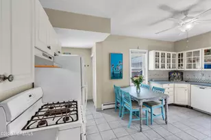 39 East End Ave, Avon by the Sea, NJ 07717 - Photo 7