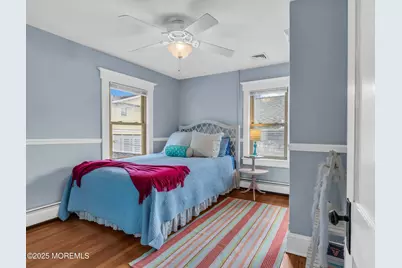 39 East End Avenue, Avon by the Sea, NJ 07717 - Photo 11