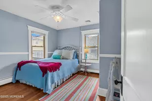 39 East End Ave, Avon by the Sea, NJ 07717 - Photo 11