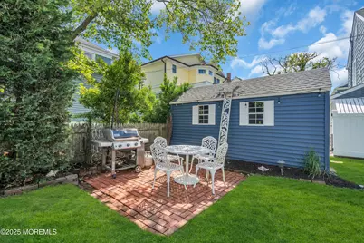 39 East End Avenue, Avon by the Sea, NJ 07717 - Photo 17