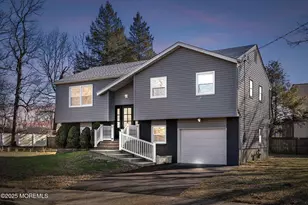 16 Montclair Ave, Neptune Township, NJ 07753 - Photo 3