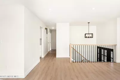 16 Montclair Avenue, Neptune Township, NJ 07753 - Photo 13