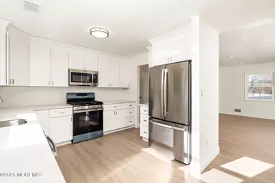 16 Montclair Avenue, Neptune Township, NJ 07753 - Photo 11