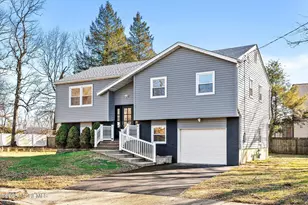 16 Montclair Ave, Neptune Township, NJ 07753 - Photo 29