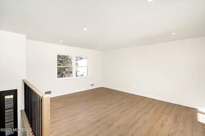 16 Montclair Avenue, Neptune Township, NJ 07753 - Photo 5