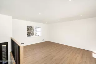 16 Montclair Ave, Neptune Township, NJ 07753 - Photo 5