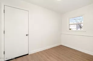 16 Montclair Ave, Neptune Township, NJ 07753 - Photo 25