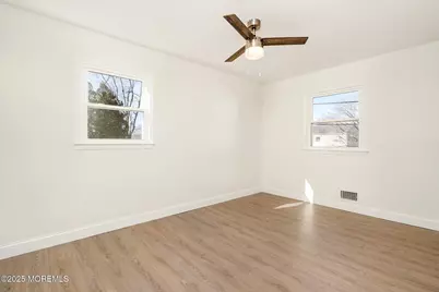 16 Montclair Avenue, Neptune Township, NJ 07753 - Photo 17