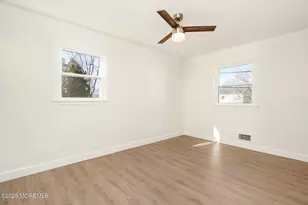 16 Montclair Ave, Neptune Township, NJ 07753 - Photo 17