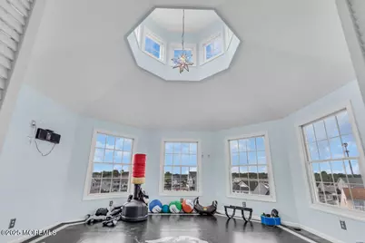 3158 Windsor Avenue, Toms River Township, NJ 08753 - Photo 49