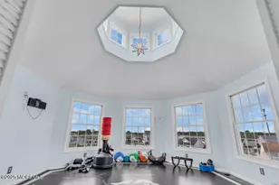 3158 Windsor Ave, Toms River Township, NJ 08753 - Photo 49