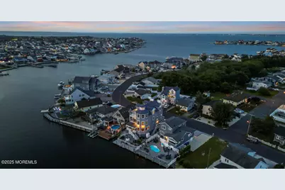 3158 Windsor Avenue, Toms River Township, NJ 08753 - Photo 5