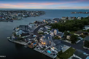 3158 Windsor Ave, Toms River Township, NJ 08753 - Photo 5