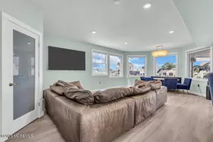 3158 Windsor Ave, Toms River Township, NJ 08753 - Photo 19