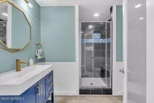 3158 Windsor Ave, Toms River Township, NJ 08753 - Photo 13