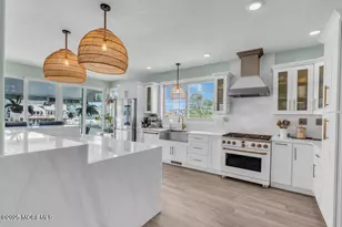 3158 Windsor Ave, Toms River Township, NJ 08753 - Photo 13