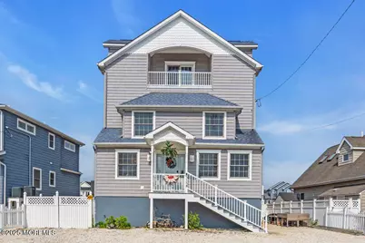 3158 Windsor Avenue, Toms River Township, NJ 08753 - Photo 3