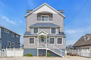 3158 Windsor Ave, Toms River Township, NJ 08753 - Photo 3