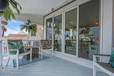 3158 Windsor Avenue, Toms River Township, NJ 08753 - Photo 53