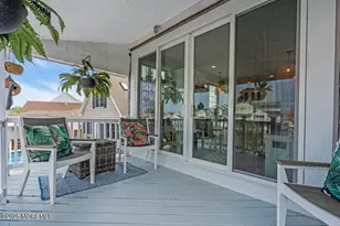 3158 Windsor Ave, Toms River Township, NJ 08753 - Photo 53