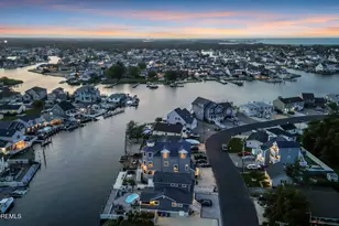 3158 Windsor Ave, Toms River Township, NJ 08753 - Photo 3