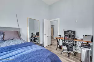 3158 Windsor Ave, Toms River Township, NJ 08753 - Photo 29