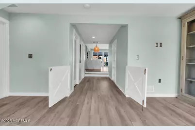 3158 Windsor Avenue, Toms River Township, NJ 08753 - Photo 9